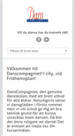 Mobile Preview