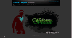 Desktop Preview