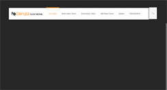 Desktop Preview