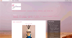 Desktop Preview