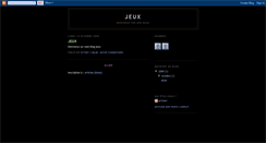 Desktop Preview