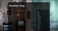 Desktop Preview