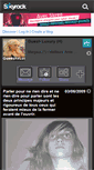 Mobile Preview