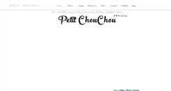 Desktop Preview
