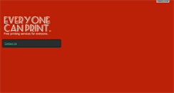 Desktop Preview