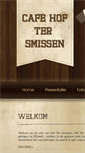 Mobile Preview