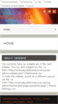 Mobile Preview