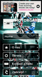 Mobile Preview