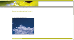 Desktop Preview