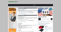 Desktop Preview