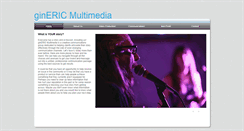 Desktop Preview