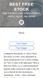 Mobile Preview