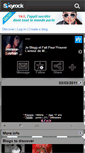 Mobile Preview