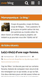 Mobile Preview