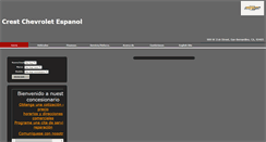 Desktop Preview