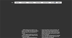 Desktop Preview