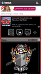 Mobile Preview
