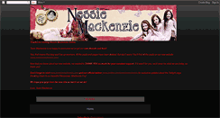 Desktop Preview