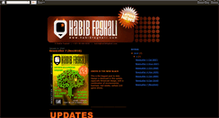 Desktop Preview