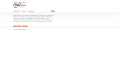 Desktop Preview