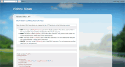Desktop Preview