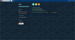 Desktop Preview