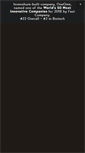 Mobile Preview
