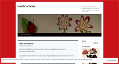 Desktop Preview