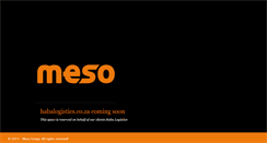 Desktop Preview