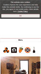 Mobile Preview