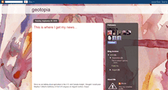 Desktop Preview