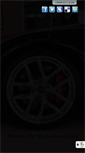 Mobile Preview