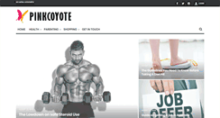 Desktop Preview