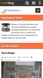 Mobile Preview