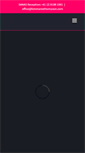 Mobile Preview