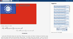 Desktop Preview