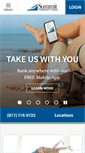 Mobile Preview