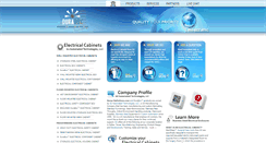 Desktop Preview