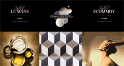 Desktop Preview