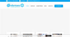 Desktop Preview