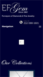 Mobile Preview