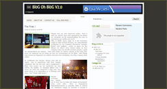 Desktop Preview