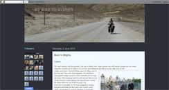 Desktop Preview