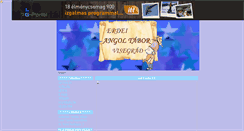 Desktop Preview