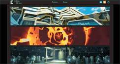 Desktop Preview