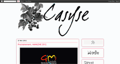 Desktop Preview