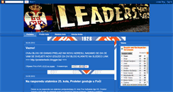 Desktop Preview