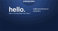 Desktop Preview