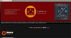 Desktop Preview