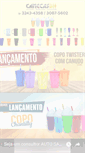 Mobile Preview